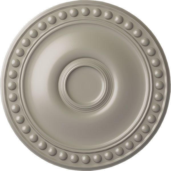 Ekena Millwork CM19FOPWS