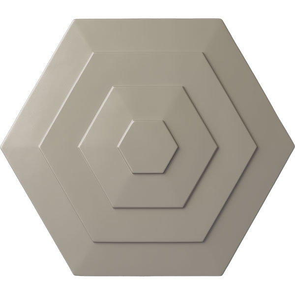 Ekena Millwork CM23WFPWS