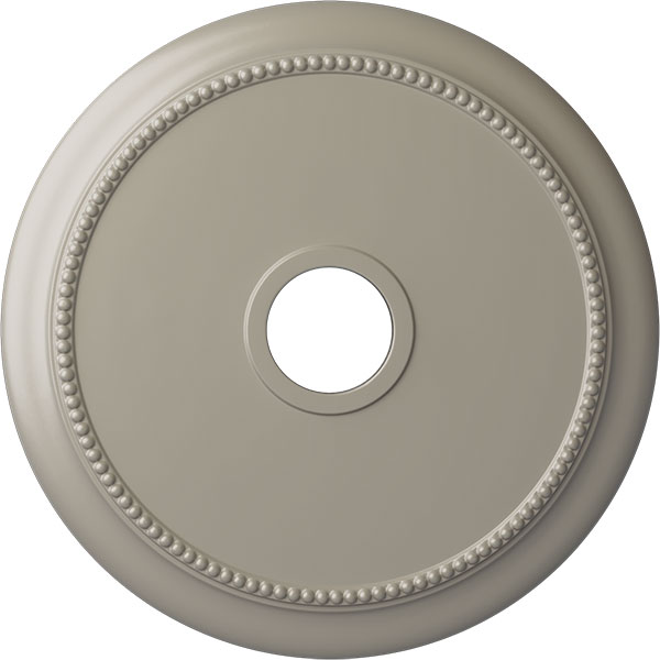 Ekena Millwork CM24CRPWS