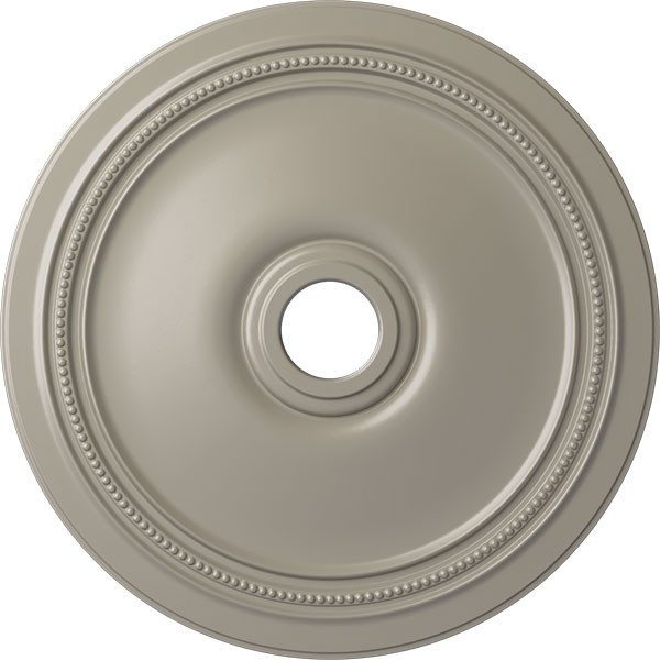 Ekena Millwork CM24DIPWS
