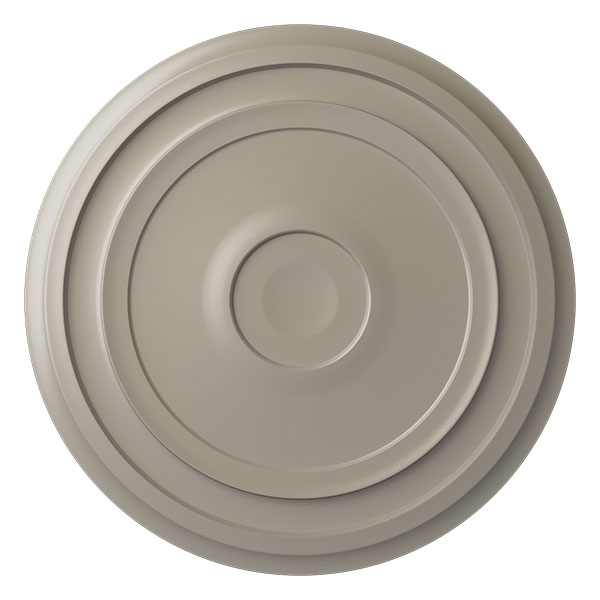 Ekena Millwork CM24REPWS