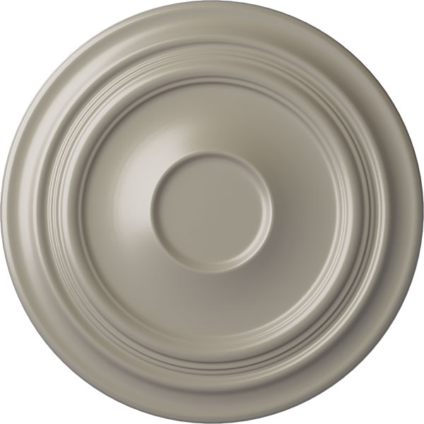 Ekena Millwork CM24TRPWS