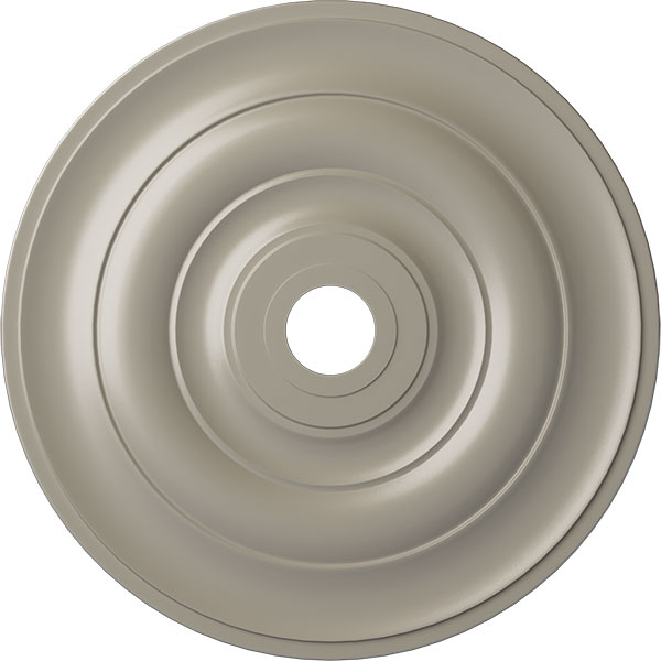 Ekena Millwork CM26JEPWS