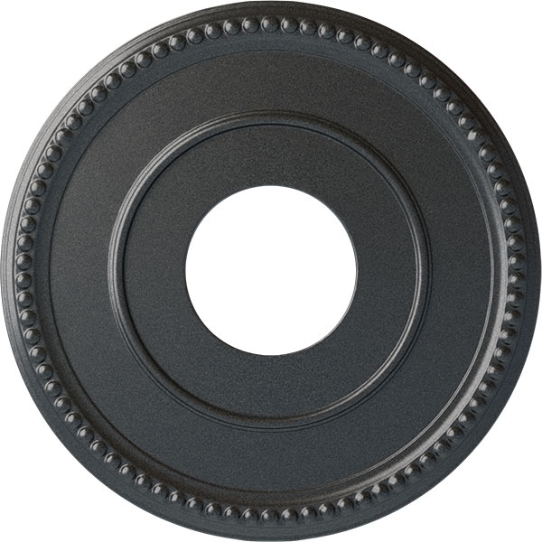 Ekena Millwork CM12BRPES