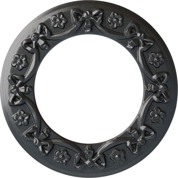 Ekena Millwork CM12RIPES