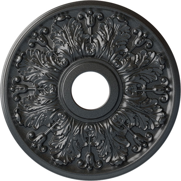 Ekena Millwork CM16APPES