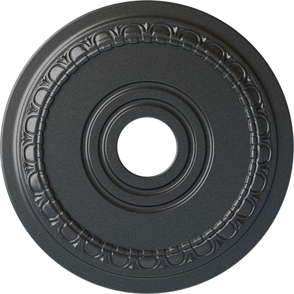 Ekena Millwork CM17MUPES
