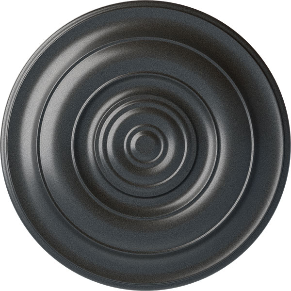 Ekena Millwork CM18NIPES