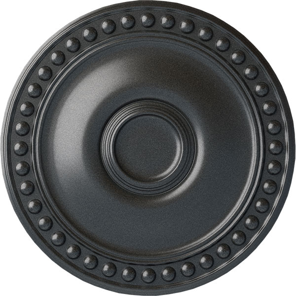 Ekena Millwork CM19FOPES