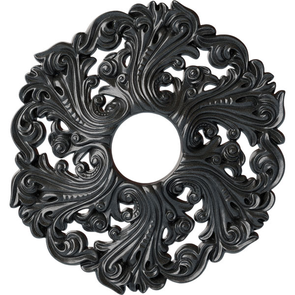 Ekena Millwork CM19ORPES