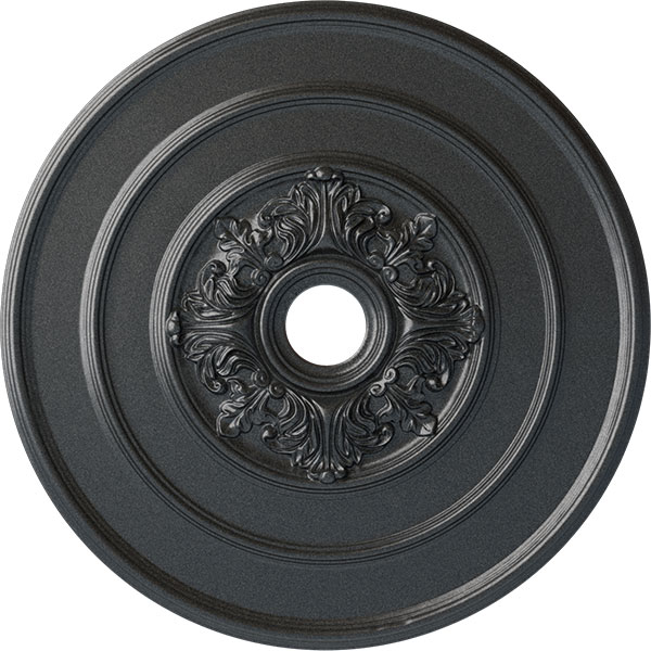 Ekena Millwork CM26TAPES