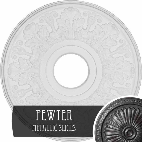 Ekena Millwork CMR16APPES