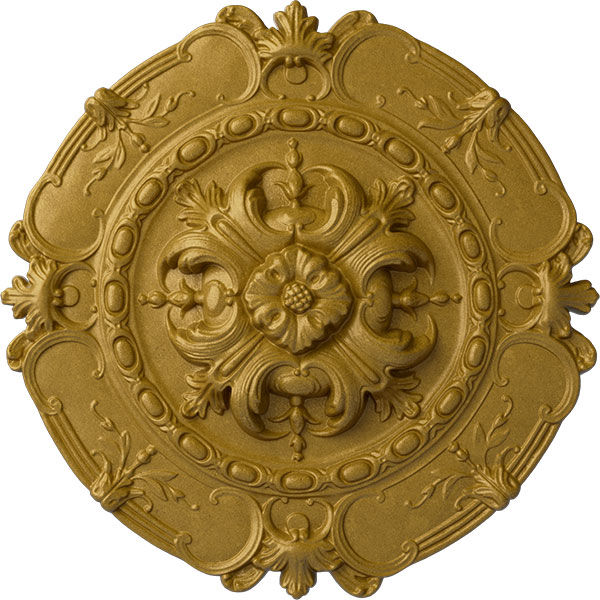 Ekena Millwork CM16SOPGS