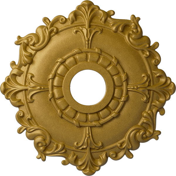 Ekena Millwork CM18RLPGS