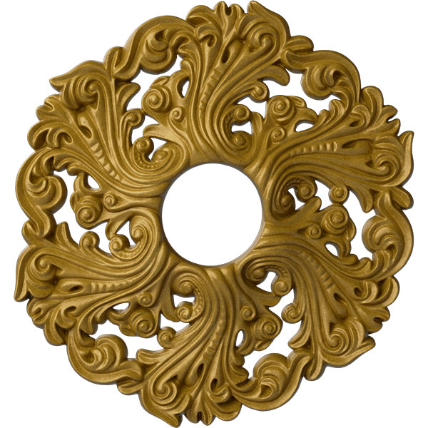 Ekena Millwork CM19ORPGS
