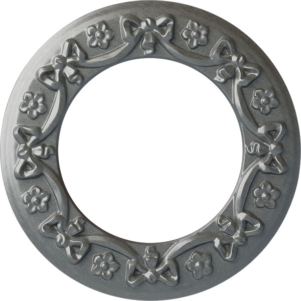 Ekena Millwork CM12RIPLS