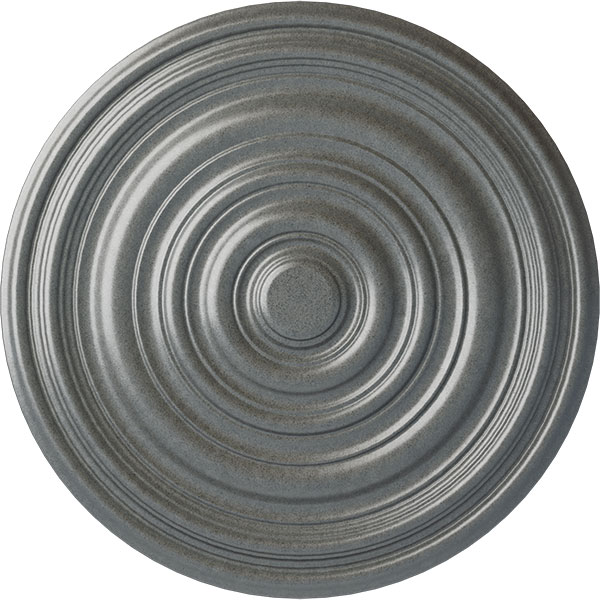Ekena Millwork CM13CAPLS