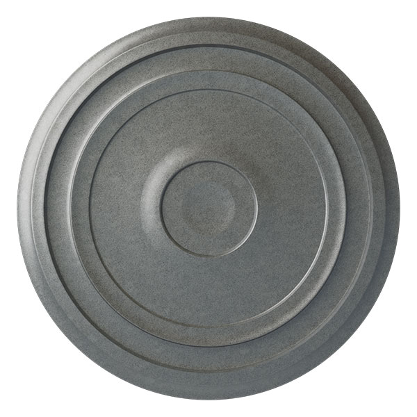 Ekena Millwork CM24REPLS