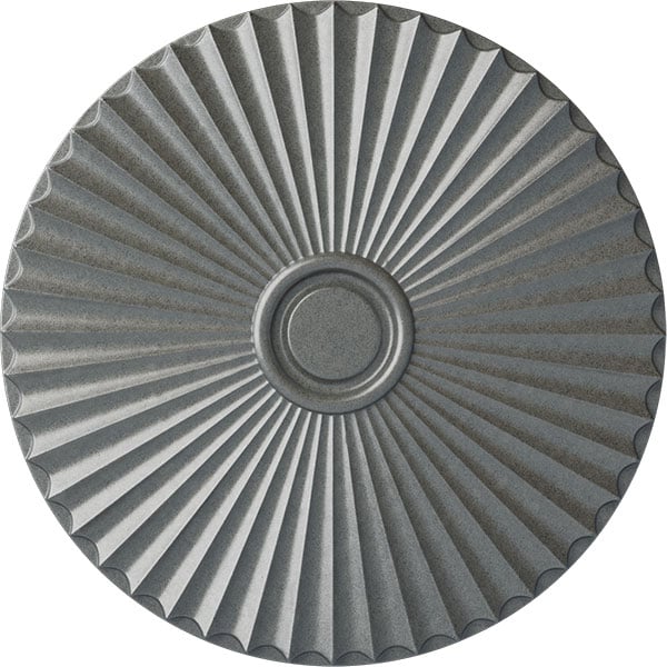 Ekena Millwork CM30SHPLS