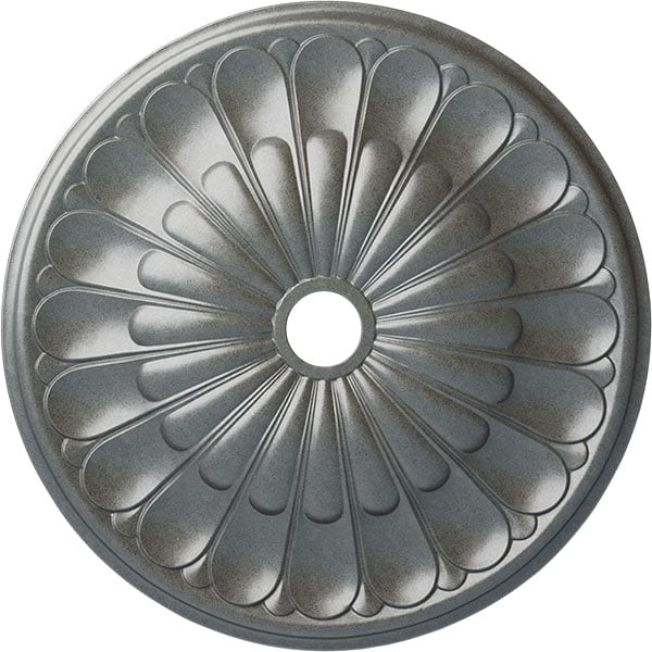 Ekena Millwork CM31GOPLS