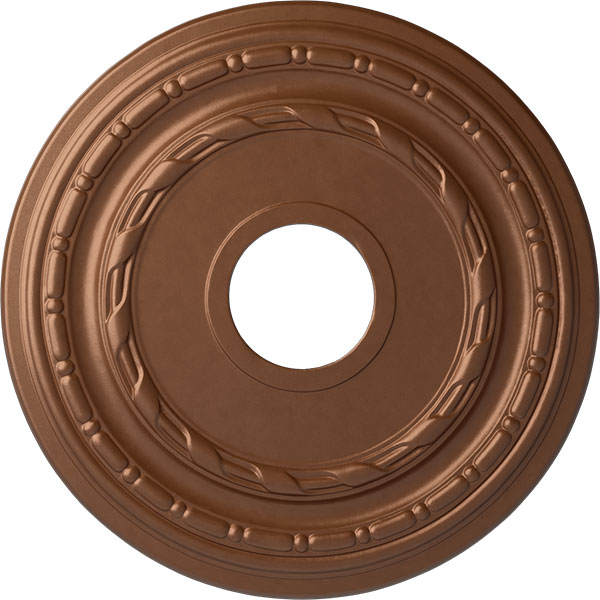 Ekena Millwork CM15DUPOS