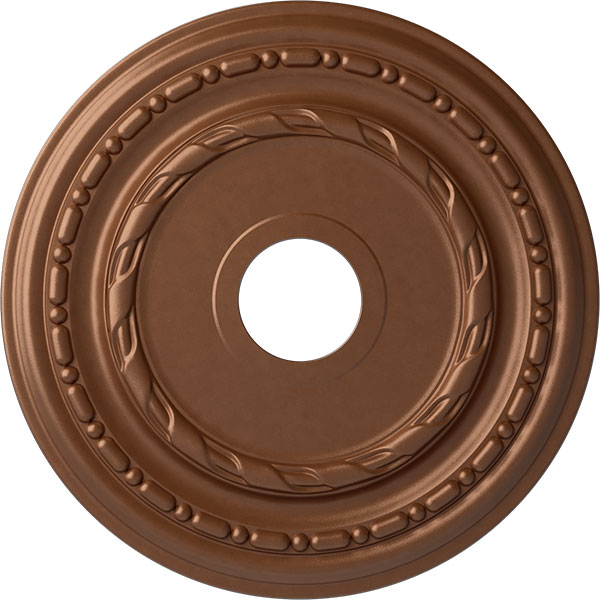 Ekena Millwork CM17DUPOS