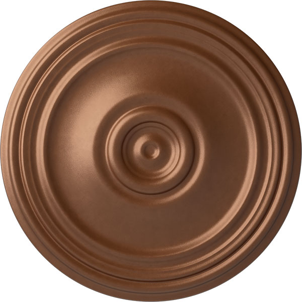 Ekena Millwork CM21REPOS