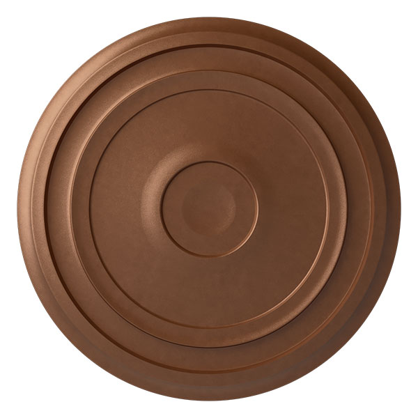 Ekena Millwork CM24REPOS