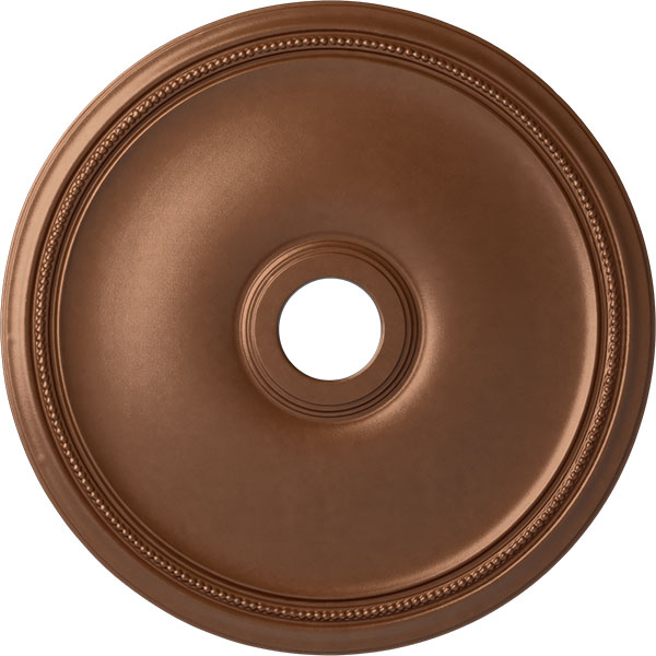 Ekena Millwork CM24THPOS