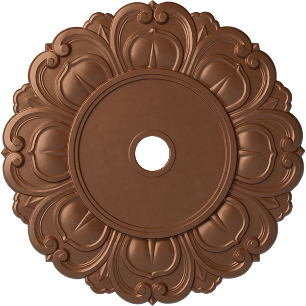 Ekena Millwork CM32ANPOS