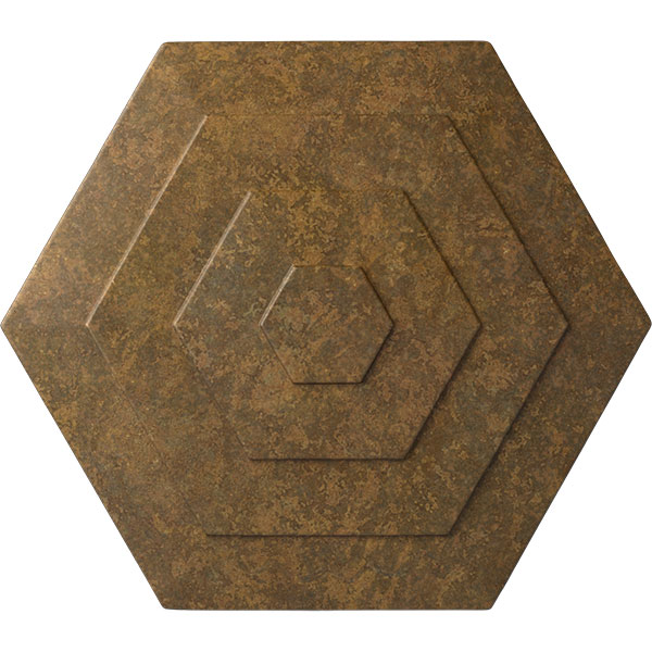 Ekena Millwork CM23WFRZS