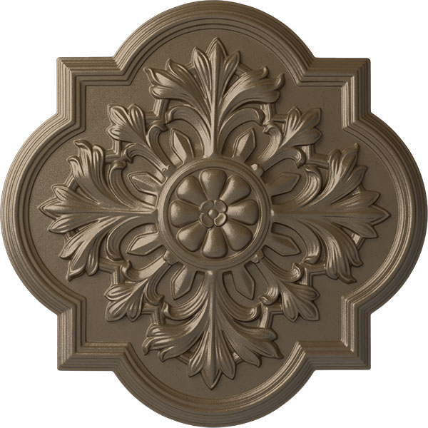 Ekena Millwork CM20BOWSS