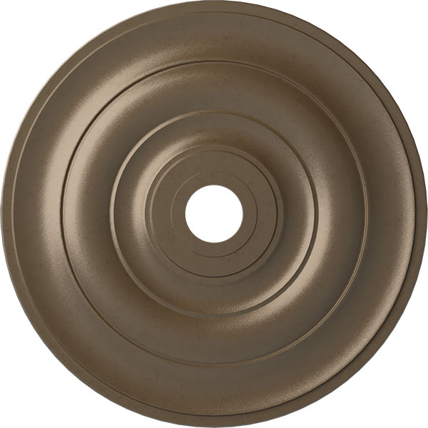 Ekena Millwork CM26JEWSS
