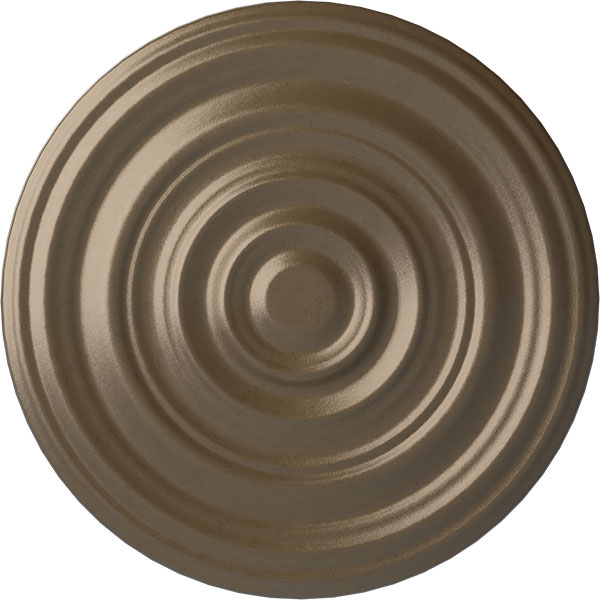 Ekena Millwork CM29CAWSS