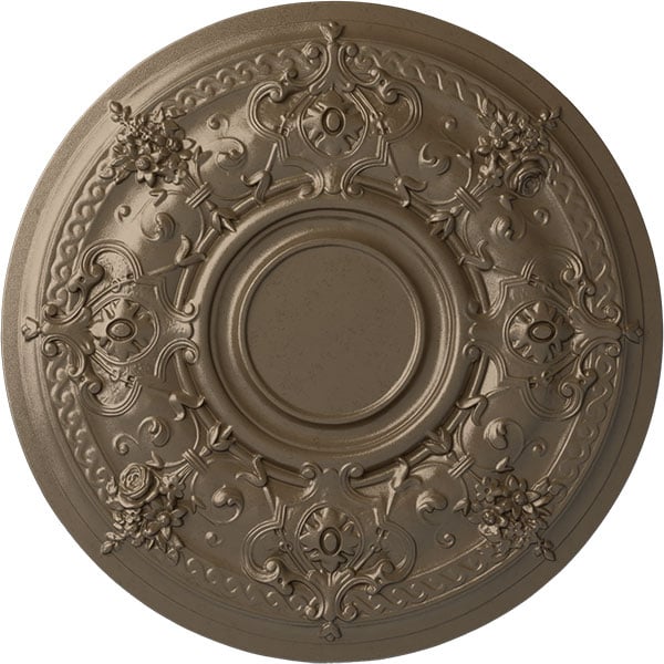 Ekena Millwork CM29DAWSS