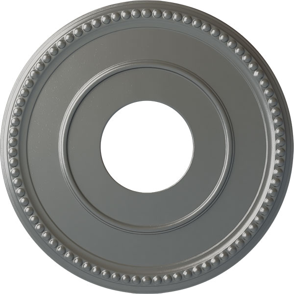 Ekena Millwork CM12BRSLS
