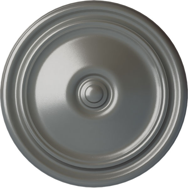 Ekena Millwork CM12RESLS