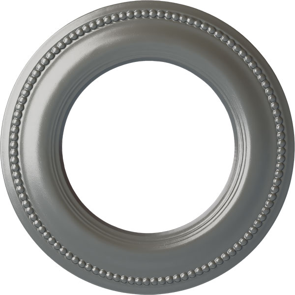 Ekena Millwork CM13BRSLS