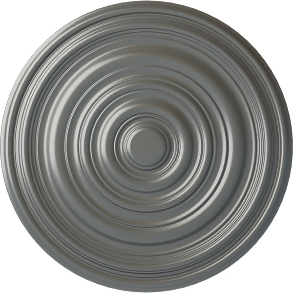 Ekena Millwork CM13CASLS