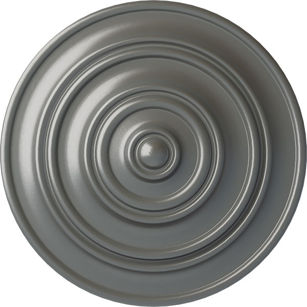 Ekena Millwork CM13CLSLS