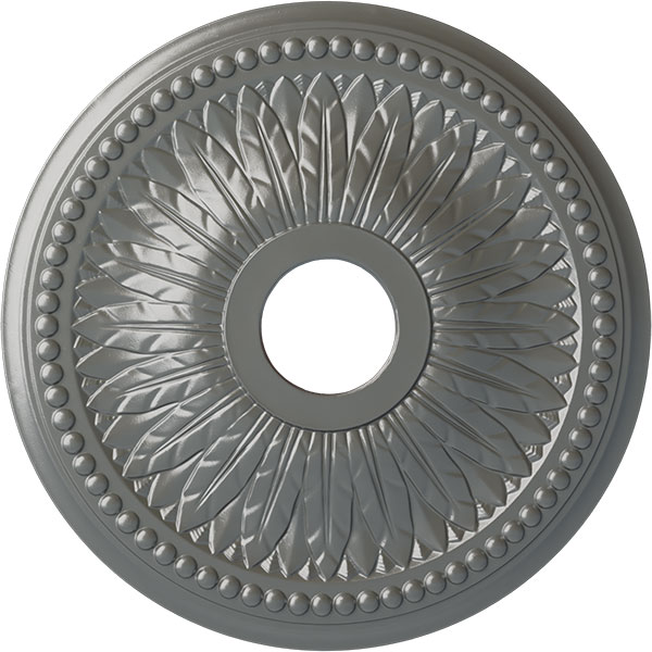 Ekena Millwork CM18BISLS