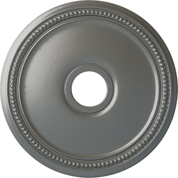 Ekena Millwork CM18DISLS