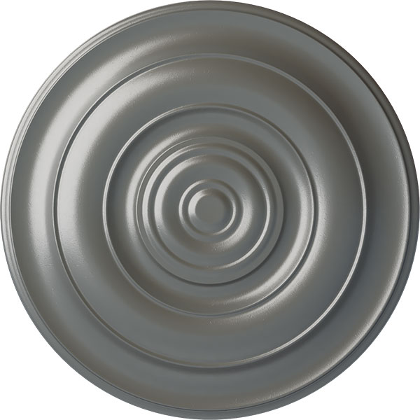 Ekena Millwork CM18NISLS