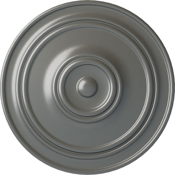 Ekena Millwork CM22CLSLS