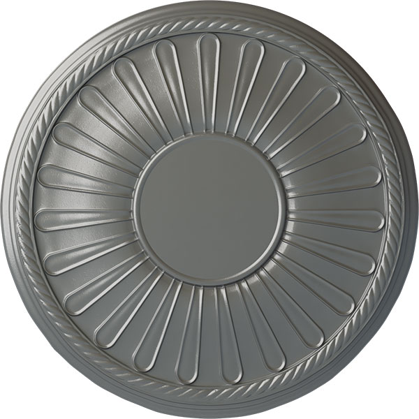 Ekena Millwork CM22LNSLS
