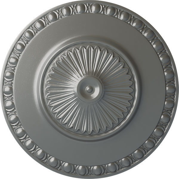 Ekena Millwork CM23LYSLS