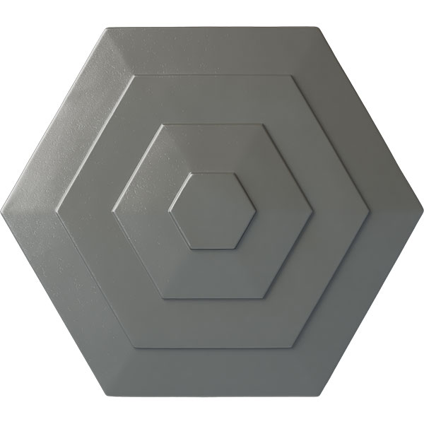 Ekena Millwork CM23WFSLS