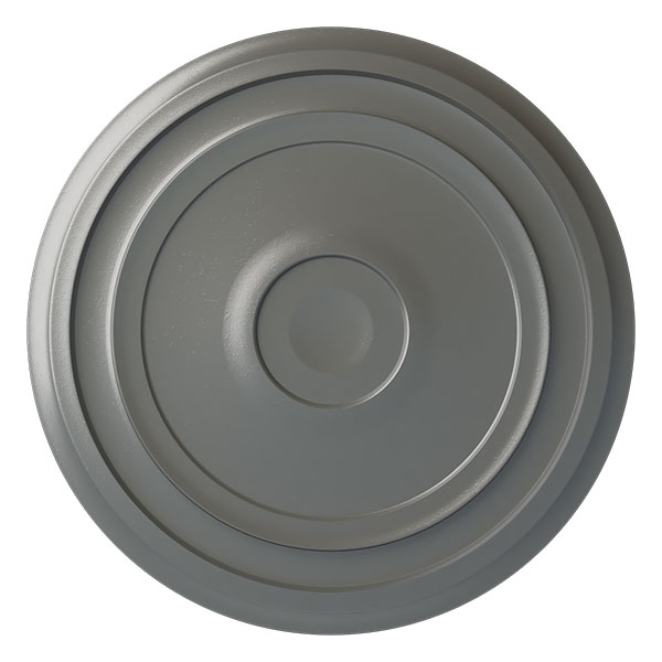 Ekena Millwork CM24RESLS