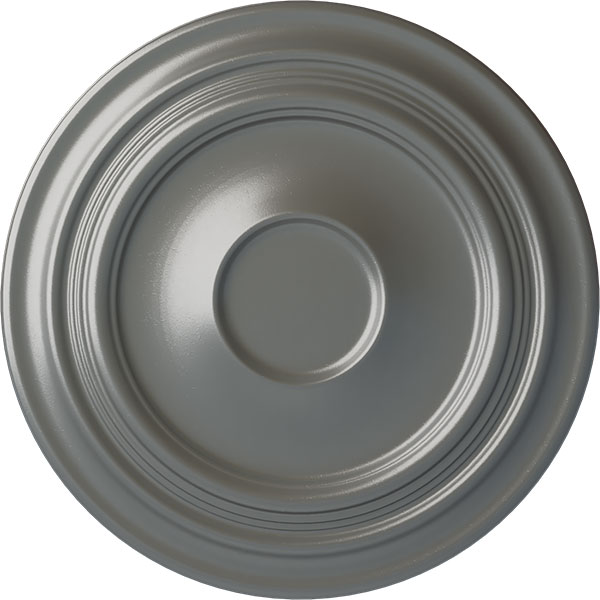 Ekena Millwork CM24TRSLS