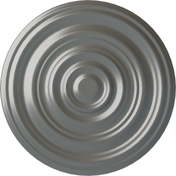 Ekena Millwork CM29CASLS
